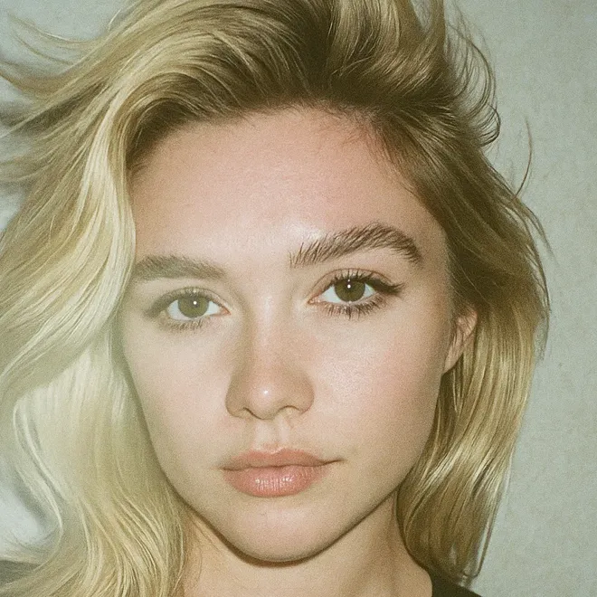 Асель, Тараз